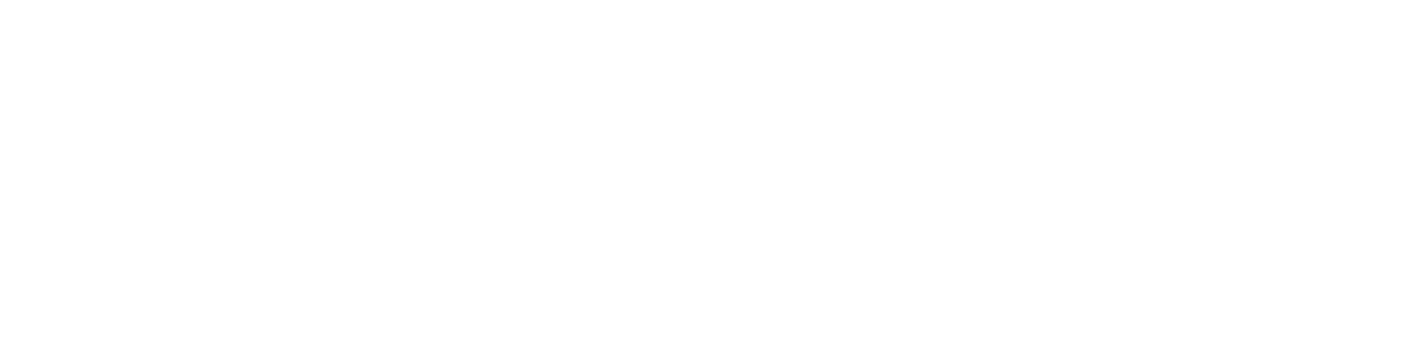 CMEQ_LOGO_blanc_rgb